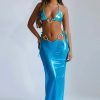 3-Piece Sexy Women's Bikini Swimsuit
